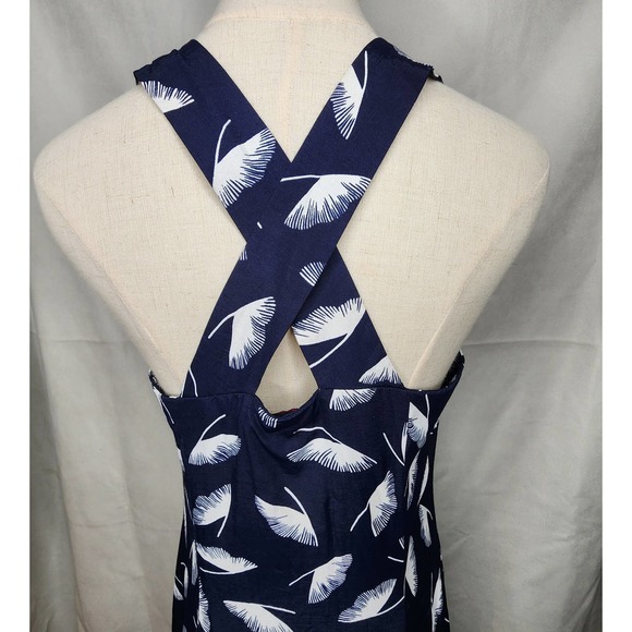 Vintage 1980s John Roberts Dress with Jacket - Picture 2 of 10